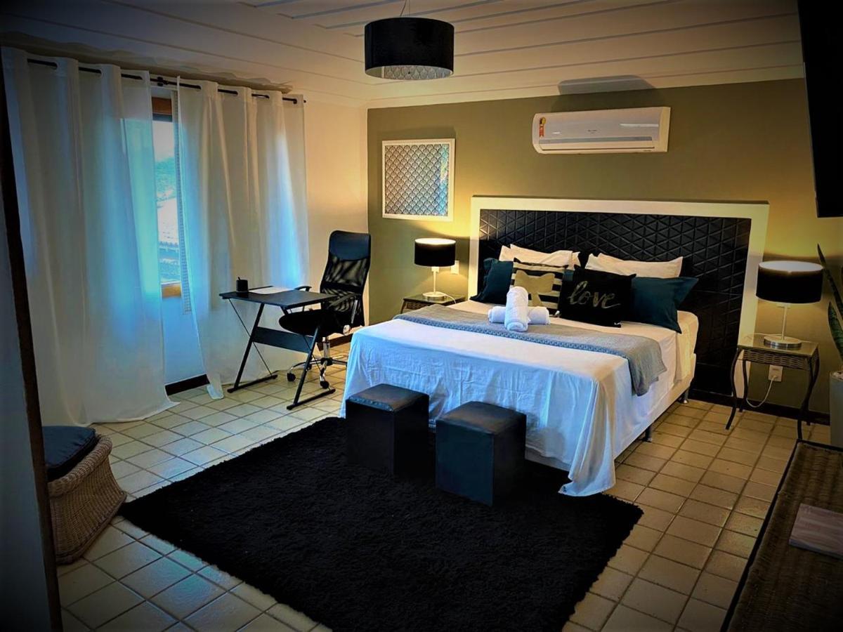 Hotel Buzios Prime Zewnętrze zdjęcie