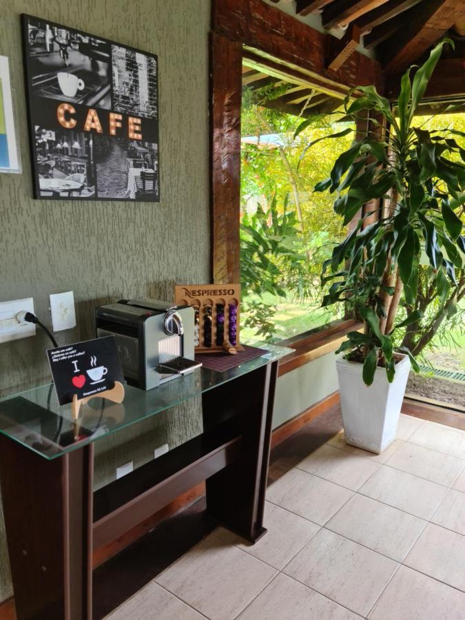 Hotel Buzios Prime Zewnętrze zdjęcie