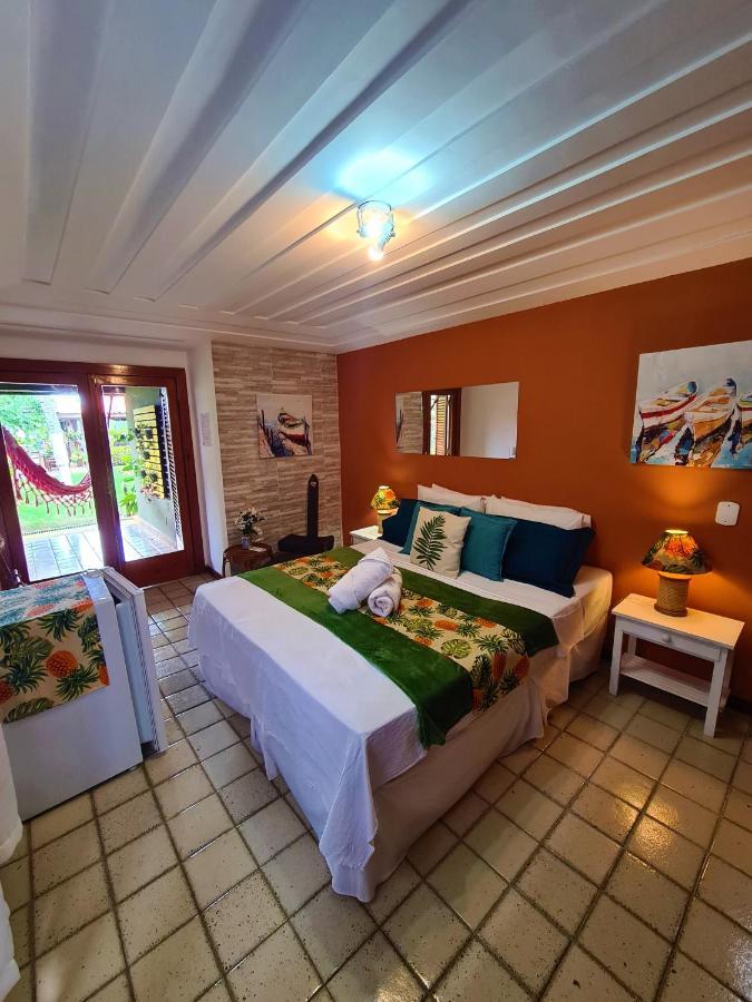 Hotel Buzios Prime Zewnętrze zdjęcie