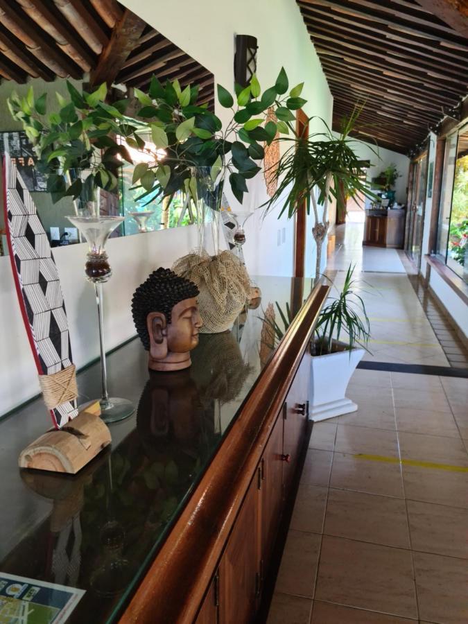 Hotel Buzios Prime Zewnętrze zdjęcie