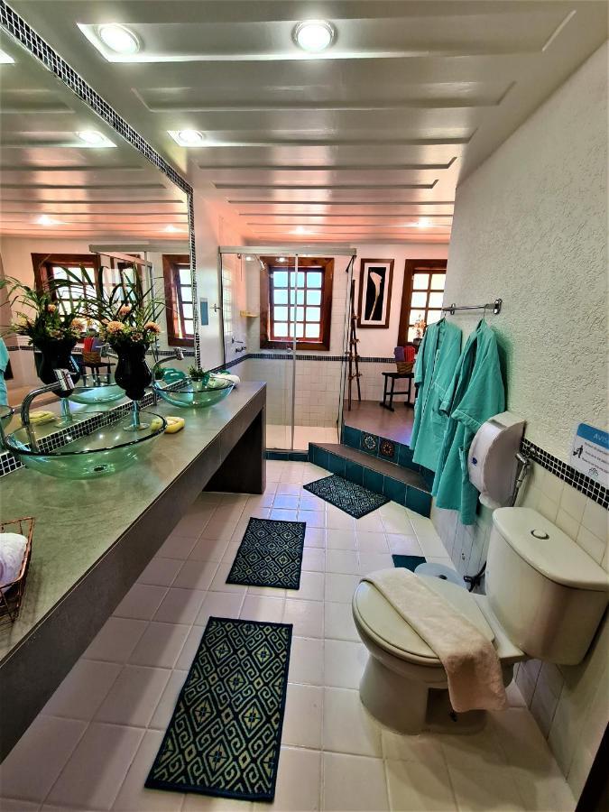 Hotel Buzios Prime Zewnętrze zdjęcie