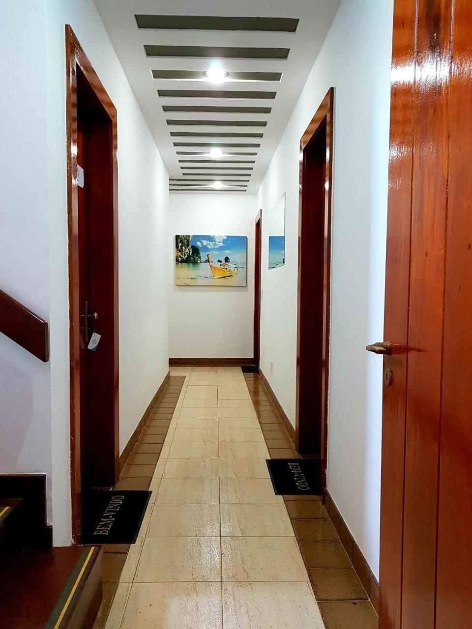 Hotel Buzios Prime Zewnętrze zdjęcie