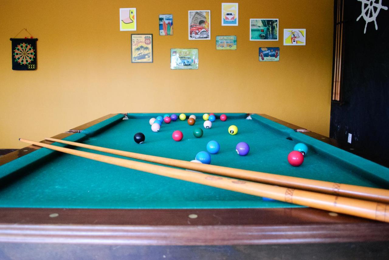 Hotel Buzios Prime Zewnętrze zdjęcie