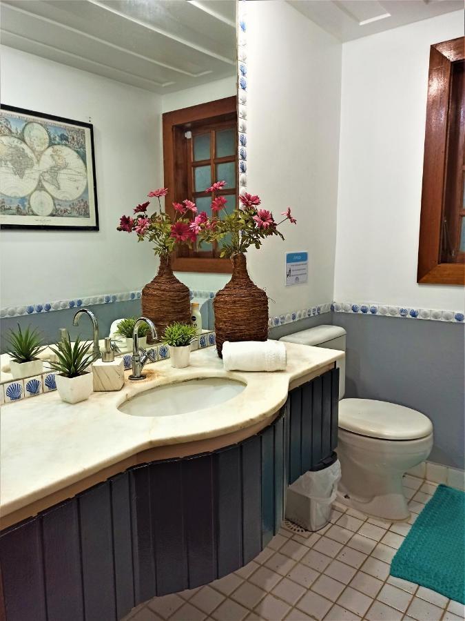 Hotel Buzios Prime Zewnętrze zdjęcie