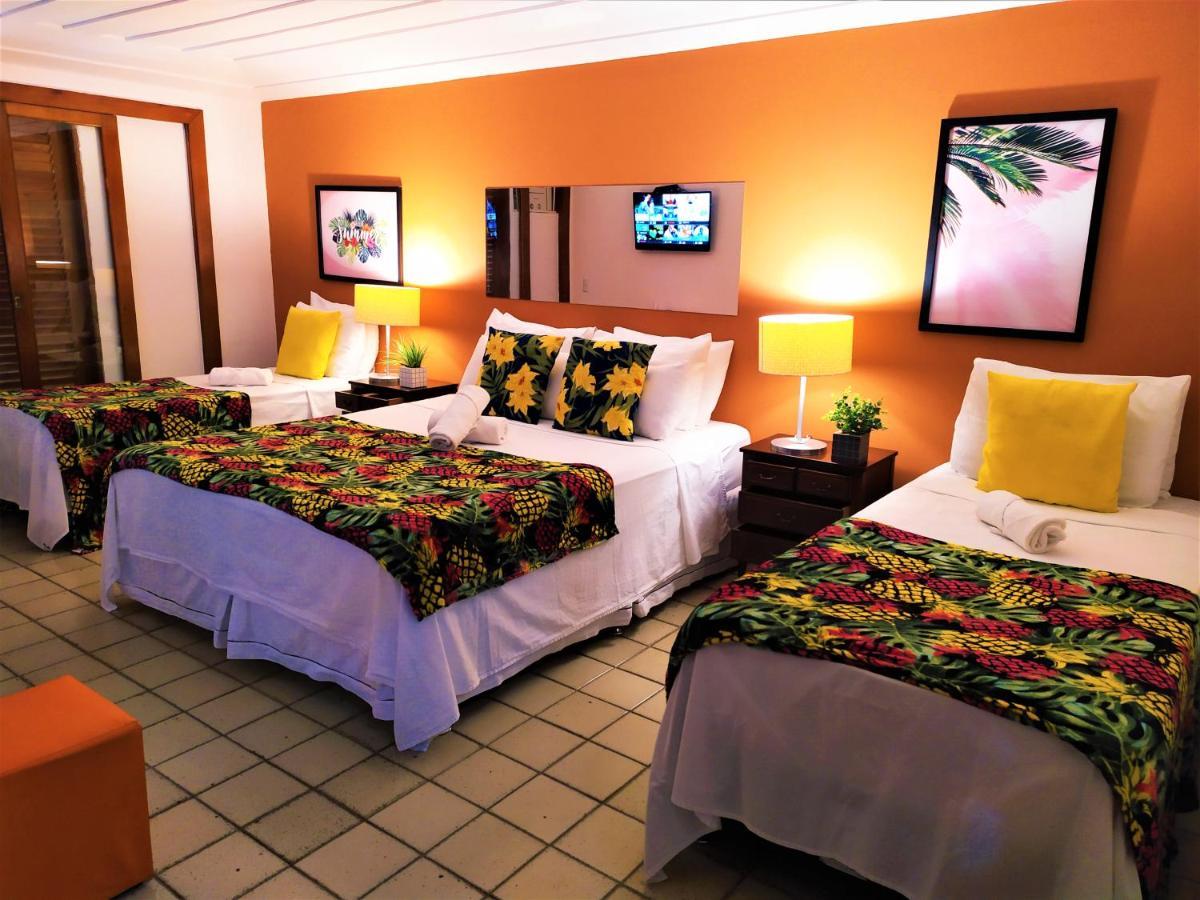Hotel Buzios Prime Zewnętrze zdjęcie